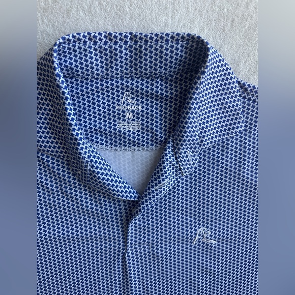 Sold - Picture 4 of 11